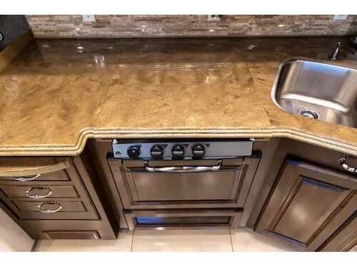 Gallery image 102